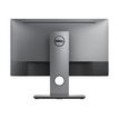 5397063622139-Dell UltraSharp U2417H - écran LED - Full HD (1080p) - 23.8"-P_79419668_4-3