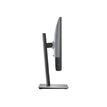 5397063622139-Dell UltraSharp U2417H - écran LED - Full HD (1080p) - 23.8"-P_79419668_5-4