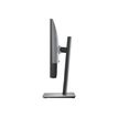 5397063622139-Dell UltraSharp U2417H - écran LED - Full HD (1080p) - 23.8"-P_79419668_6-5