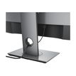 5397063622139-Dell UltraSharp U2417H - écran LED - Full HD (1080p) - 23.8"-P_79419668_7-6