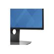5397063622139-Dell UltraSharp U2417H - écran LED - Full HD (1080p) - 23.8"-P_79419668_8-7