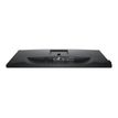 5397063744633-Dell P2717H - écran LED - Full HD (1080p) - 27"-P_79419670_10-9