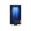 5397063744633-Dell P2717H - écran LED - Full HD (1080p) - 27"-P_79419670_2-1