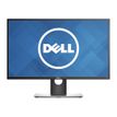 5397063744633-Dell P2717H - écran LED - Full HD (1080p) - 27"-P_79419670_3-2