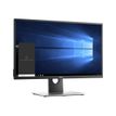 5397063744633-Dell P2717H - écran LED - Full HD (1080p) - 27"-P_79419670_5-4
