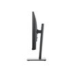 5397063744633-Dell P2717H - écran LED - Full HD (1080p) - 27"-P_79419670_8-7