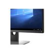 5397063744633-Dell P2717H - écran LED - Full HD (1080p) - 27"-P_79419670_9-8