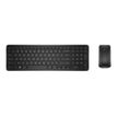 5397063212705-Dell KM714 - ensemble clavier et souris - français-P_79419671_1-0