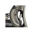 3760185026659-Fauteuil de bureau ergonomique D VADER - accoudoirs réglables - appuie-tête réglable --P_79419677_13-12