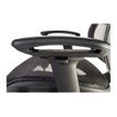 3760185026659-Fauteuil de bureau ergonomique D VADER - accoudoirs réglables - appuie-tête réglable - N-P_79419677_9-8