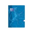 3020120100784-Oxford Notebook 2.0 - Cahier 24 x 32 cm - 96 pages - grands carreaux (Seyes)-P_79419692_6-5