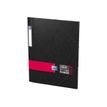 3045050259791-Oxford Power File - Chemise à rabats - A4 - disponible dans différentes couleurs-P_79419695_3-2