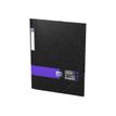3045050259791-Oxford Power File - Chemise à rabats - A4 - disponible dans différentes couleurs-P_79419695_4-3