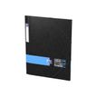 3045050259791-Oxford Power File - Chemise à rabats - A4 - disponible dans différentes couleurs-P_79419695_7-6