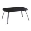 3660916028139-Table basse AINHOA - côtés arrondis - anthracite-P_79419738_1-0