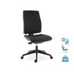 3660916034697-Fauteuil de bureau NOVE - accoudoirs en option - noir-P_79419741_1-0