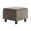 3660916034710-Pouf carré SEATON - noir-P_79419743_1-0