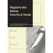 3370440539314-Exacompta - Registre des élèves inscrits à l'école - 5 fiches annuelles - A4-P_79419756_1-0