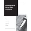3370440542413-Exacompta - Cahier Journal de la classe - école primaire - double page par semaine - A4-P_79419762_1-0