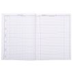 3370440542413-Exacompta - Cahier Journal de la classe - école primaire - double page par semaine - A4-P_79419762_2-1