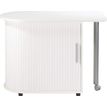 3253311010009-Table pivotante et meuble de rangement - Blanc-P_79419765_1-0