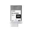 4960999910932-Canon PFI-107 - noir mat - cartouche d'encre originale-P_79419810_1-0