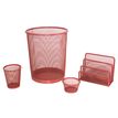 3386177056901-Pierre Henry - Parure de bureau Trendy - disponible dans différentes couleurs-P_79419864_1-0
