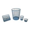 3386177056901-Pierre Henry - Parure de bureau Trendy - disponible dans différentes couleurs-P_79419864_2-1