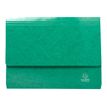 2012349376973-Exacompta Iderama - 25 Chemises poche - 265 gr - couleurs assorties-P_79419865_1-0