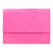2012349376973-Exacompta Iderama - 25 Chemises poche - 265 gr - couleurs assorties-P_79419865_2-1