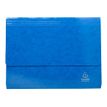 2012349376973-Exacompta Iderama - 25 Chemises poche - 265 gr - couleurs assorties-P_79419865_3-2