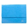 2012349376973-Exacompta Iderama - 25 Chemises poche - 265 gr - couleurs assorties-P_79419865_4-3