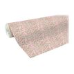 3329682117293-Clairefontaine Alliance - 1 Rouleau papier cadeau - Ligne Noël-P_79419919_1-0