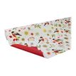 3329682117422-Clairefontaine Suprem de Luxe - papier cadeau - 1 rouleau(x)-P_79419925_1-0