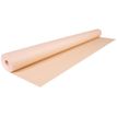 3329685950712-Clairefontaine - Papier cadeau kraft - 50 cm x 1 m - 70 g/m² - brun-P_79419939_1-0