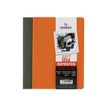 3148950064530-CANSON Art Book Inspiration - bloc d'esquisses (pack de 2)-P_79419993_1-0