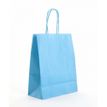 3135250989007,2130858206939-Logistipack - 50 Sacs cadeau kraft - poignées torsadées - 35 cm x 14 cm x 4-P_79420044_1-0
