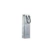 3700481664766-Logistipack - Sac cadeau Bubbles pour bouteille - 10 cm x 9 cm x 38 cm-P_79420063_1-0