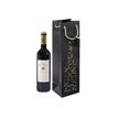 3700481665718-Logistipack Magnum Infinity - Sac cadeau - 12 cm x 11,4 cm x 44 cm -P_79420069_1-0