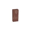 3700481665756-Logistipack - Sac cadeau fantaisie pour bouteille - 18 cm x 8 cm x 38 cm - kraft brun-P_79420071_1-0