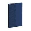 3660942058407-Agenda de poche spiralé Cordoba Espace 17S - 1 semaine sur 1 page + page de notes - 9 x 17,5 cm - disponible dans diff-P_79420100_2-0