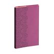 3660942058407-Agenda de poche spiralé Cordoba Espace 17S - 1 semaine sur 1 page + page de notes - 9 x 17,5 cm - disponible dans diff-P_79420100_3-1