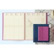 3660942058407-Agenda de poche spiralé Cordoba Espace 17S - 1 semaine sur 1 page + page de notes - 9 x 17,5 cm - disponible dans diff-P_79420100_4-2