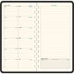 3660942058407-Agenda de poche spiralé Cordoba Espace 17S - 1 semaine sur 1 page + page de notes - 9 x 17,5 cm - disponible dans diff-P_79420100_5-3