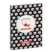 3660942058568-Agenda Dodo & Cath - 1 jour par page - 10 x 15 cm - différents modèles disponibles - Exac-P_79420110_4-2