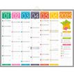 3592930026818-Calendrier bancaire année civile BOUCHUT "Tendance" 43 x 55 cm 70 %-P_79420125_1-0