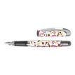 4014421122223-Online College - Stylo plume - Love tunes-P_79420141_2-1