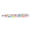 4014421122346-Online College - Roller à cartouches - Flower dreams-P_79420150_1-0
