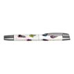 4014421612830-Online Campus - Stylo plume - Coloured feather-P_79420186_1-0
