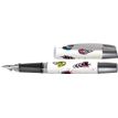 4014421612830-Online Campus - Stylo plume - Coloured feather-P_79420186_2-1